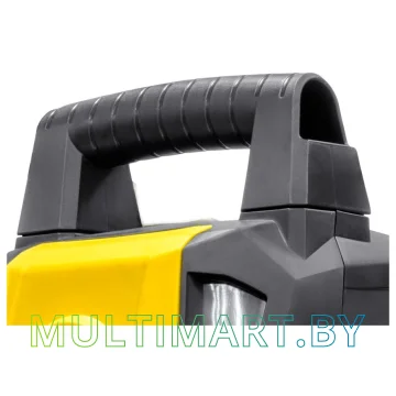 Мойка высокого давления Kolner KHPW 1650FSP картинка 3